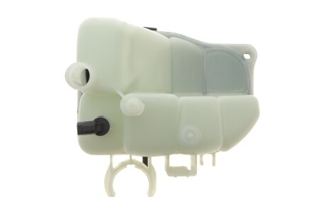 Фото 4 - Автозапчастина NRF 454141