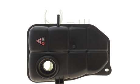 Фото 5 - Автозапчастина NRF 454141