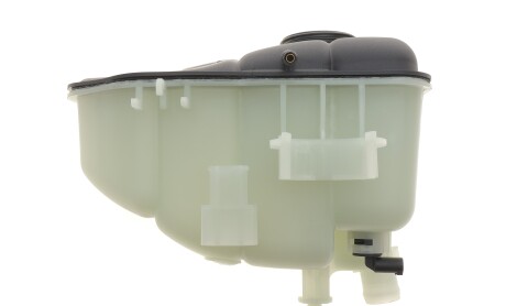 Фото 6 - Автозапчастина NRF 454141