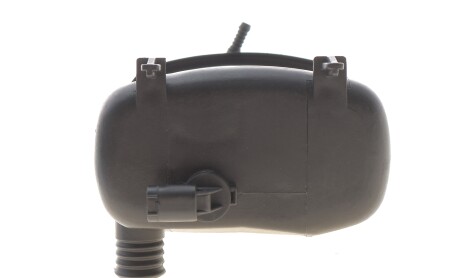 Фото 3 - Автозапчасть NRF 454142