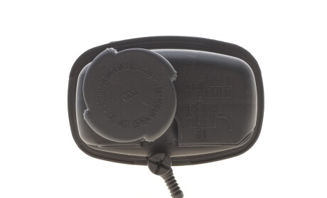 Фото 4 - Автозапчасть NRF 454142