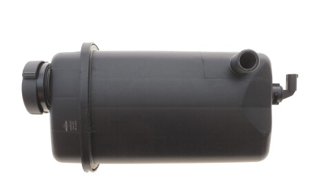 Бачок розширювальний BMW 5 (E39)/7 (E38) 3.5i-5.0i 94-04 - ((1741167, 17111741167, 17111723071)) NRF 454142