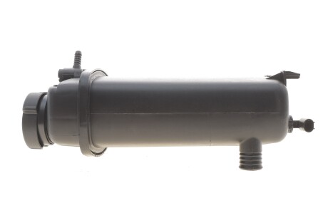 Фото 5 - Автозапчасть NRF 454142