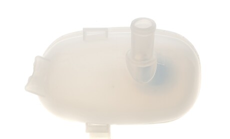 Фото 3 - Автозапчастина NRF 454143