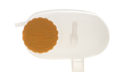 Фото 4 - Автозапчастина NRF 454143