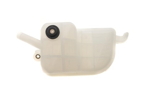 Фото 3 - Автозапчасть NRF 454145