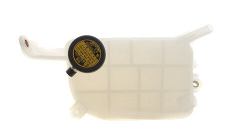 Фото 4 - Автозапчасть NRF 454145