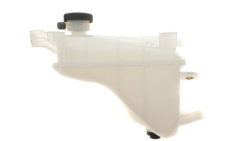 Фото товара Автозапчастина NRF 454145 : Купить на tto.com.ua