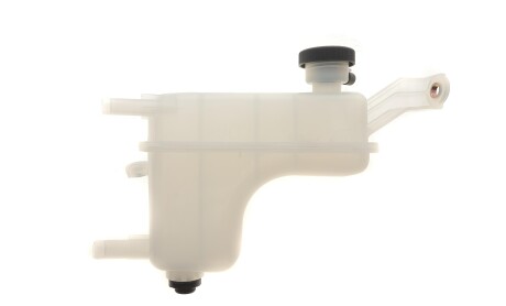 Фото 5 - Автозапчасть NRF 454145