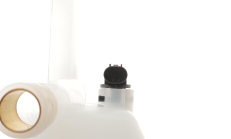 Фото 3 - Автозапчастина NRF 454147