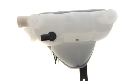 Фото 4 - Автозапчастина NRF 454147