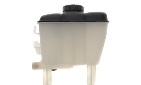 Фото товара Автозапчастина NRF 454147 : Купить на tto.com.ua