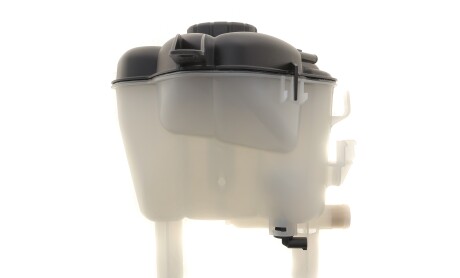 Фото 6 - Автозапчастина NRF 454147