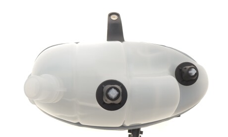 Фото 3 - Автозапчасть NRF 454148