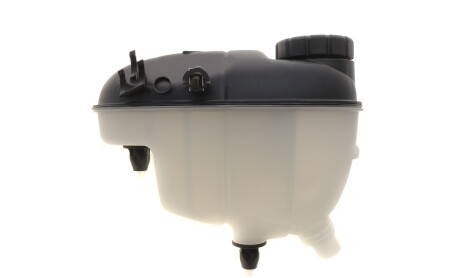 Фото товара Автозапчасть NRF 454148 : Купить на tto.com.ua