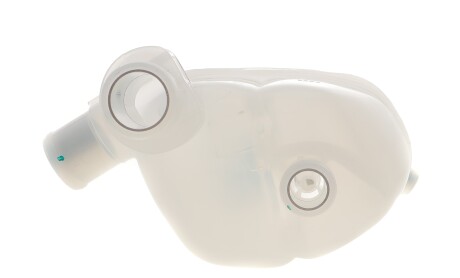 Фото 3 - Автозапчастина NRF 454149