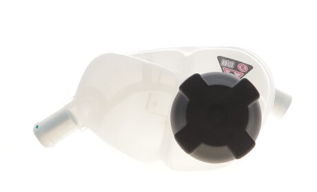 Фото 4 - Автозапчастина NRF 454149