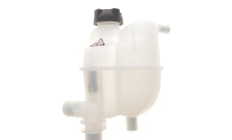 Фото товара Автозапчастина NRF 454149 : Купить на tto.com.ua