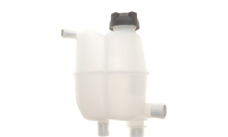 Фото 5 - Автозапчастина NRF 454149