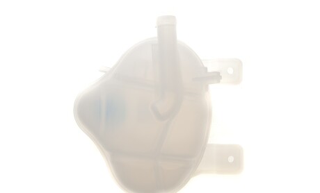 Фото 3 - Автозапчасть NRF 454151