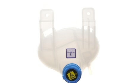 Фото 4 - Автозапчасть NRF 454151