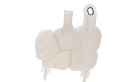 Фото 3 - Автозапчасть NRF 454153