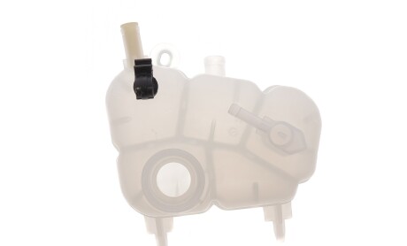 Фото 4 - Автозапчасть NRF 454153