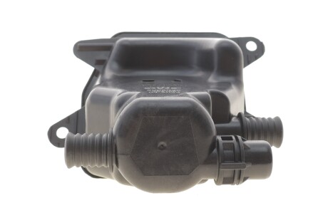 Фото 4 - Автозапчастина NRF 454155