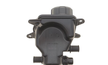 Фото товара Автозапчастина NRF 454155 : Купить на tto.com.ua