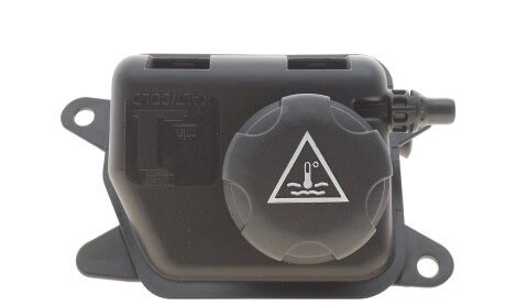 Фото 5 - Автозапчастина NRF 454155