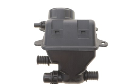 Фото 6 - Автозапчастина NRF 454155