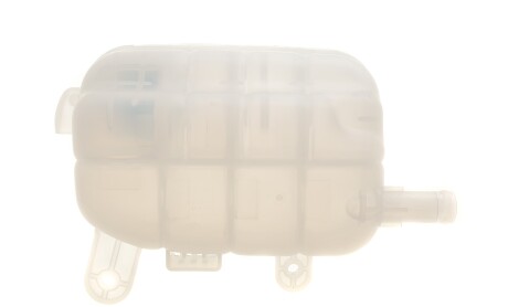 Фото 3 - Автозапчасть NRF 454156