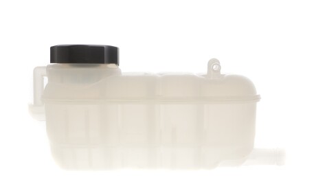 Бачок расширительный Opel Mokka 12- (с крышкой) - ((1304029, 95201979)) NRF 454156