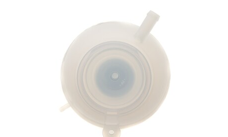 Фото 3 - Автозапчасть NRF 454158