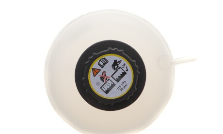 Фото 4 - Автозапчасть NRF 454158