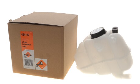 Фото 2 - Автозапчастина NRF 454162