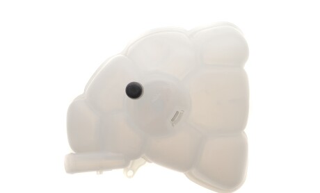 Фото 3 - Автозапчастина NRF 454162