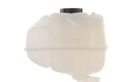 Фото товара Автозапчастина NRF 454162 : Купить на tto.com.ua