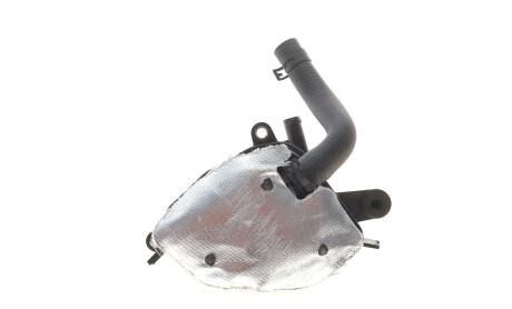 Фото 3 - Автозапчасть NRF 454163