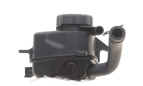 Фото 4 - Автозапчасть NRF 454163