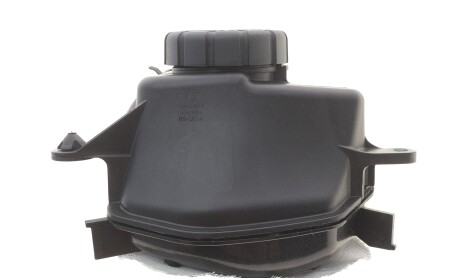 Фото товара Автозапчасть NRF 454163 : Купить на tto.com.ua