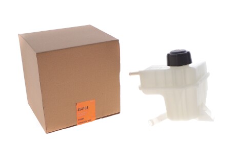 Фото 2 - Автозапчасть NRF 454164