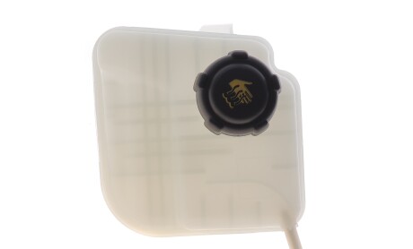 Фото 4 - Автозапчасть NRF 454164