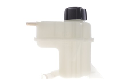 Фото товара Автозапчасть NRF 454164 : Купить на tto.com.ua