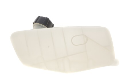 Фото 3 - Автозапчастина NRF 454165