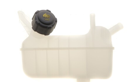 Фото 4 - Автозапчастина NRF 454165