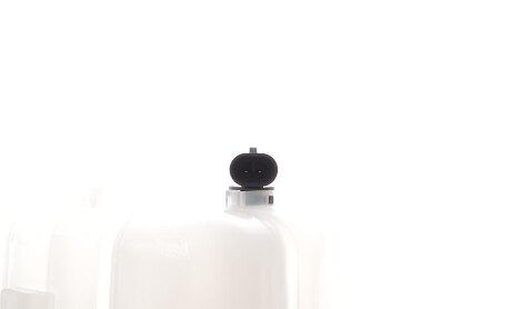 Фото 3 - Автозапчасть NRF 454166