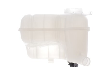 Фото товара Автозапчастина NRF 454166 : Купить на tto.com.ua