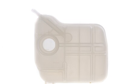 Фото 5 - Автозапчасть NRF 454166