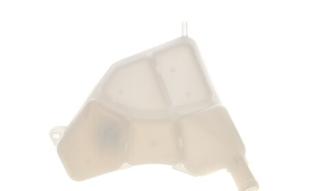 Фото 3 - Автозапчастина NRF 454167